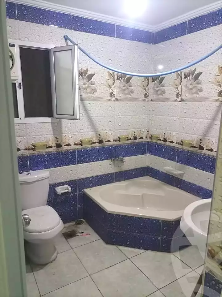 https://aqarmap.com.eg/ar/listing/7032737-for-sale-alexandria-sydy-bshr-sydy-bshr-qbly-cairo-st