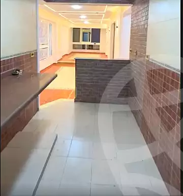 https://aqarmap.com.eg/ar/listing/7032736-for-sale-alexandria-miami-mahmoud-el-isawy-st