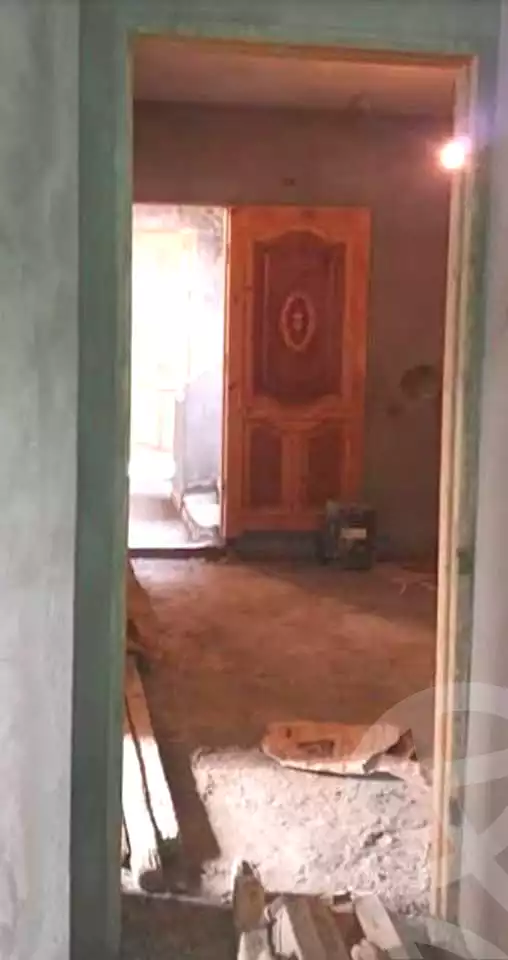 https://aqarmap.com.eg/en/listing/7032743-for-sale-cairo-faisal-el-matbeaa-amr-ibn-al-aas-st