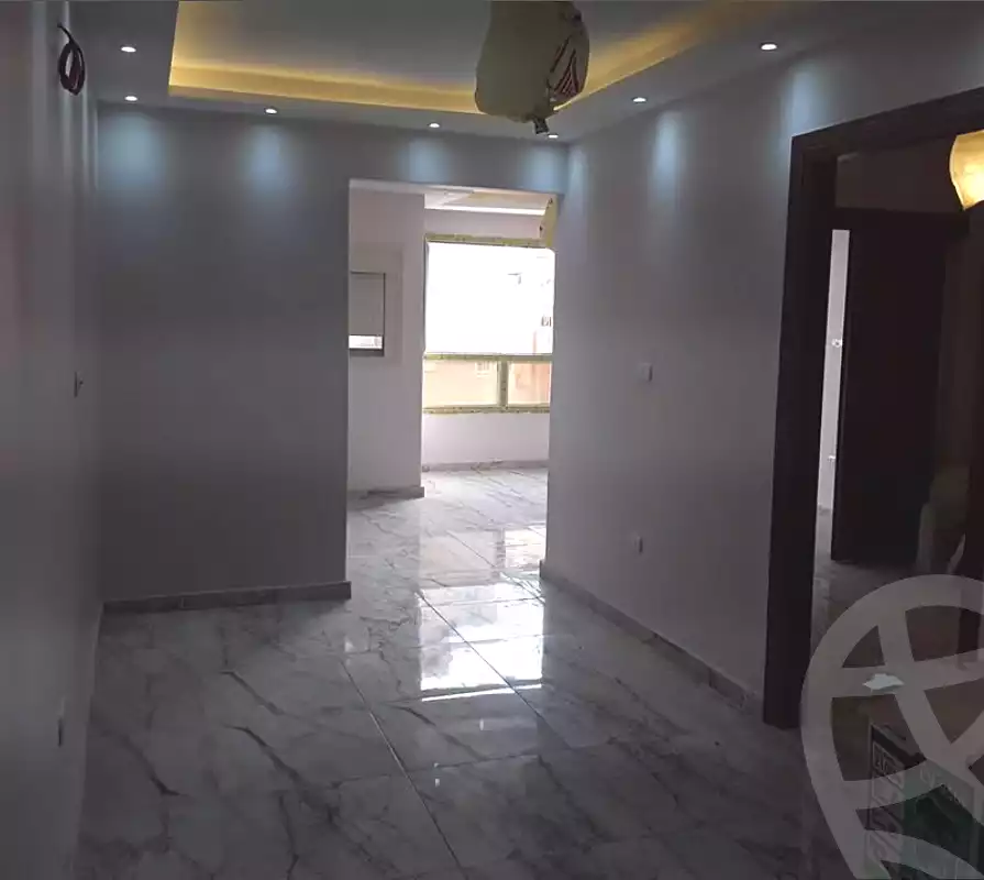 https://aqarmap.com.eg/ar/listing/7032741-for-sale-alexandria-fyktwry-imad-mohammed-al-fayed-st