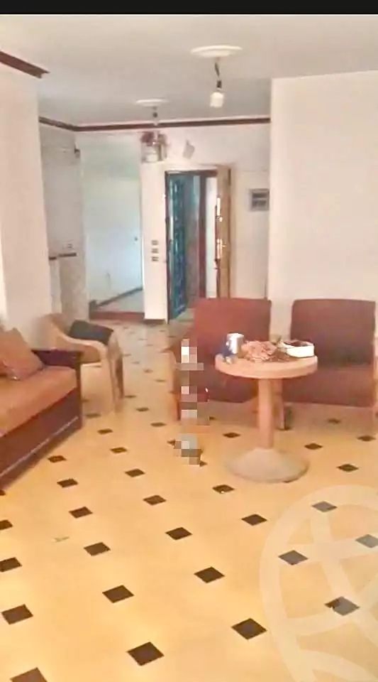 https://aqarmap.com.eg/ar/listing/7032750-for-sale-cairo-el-haram-shareaa-el-talateny