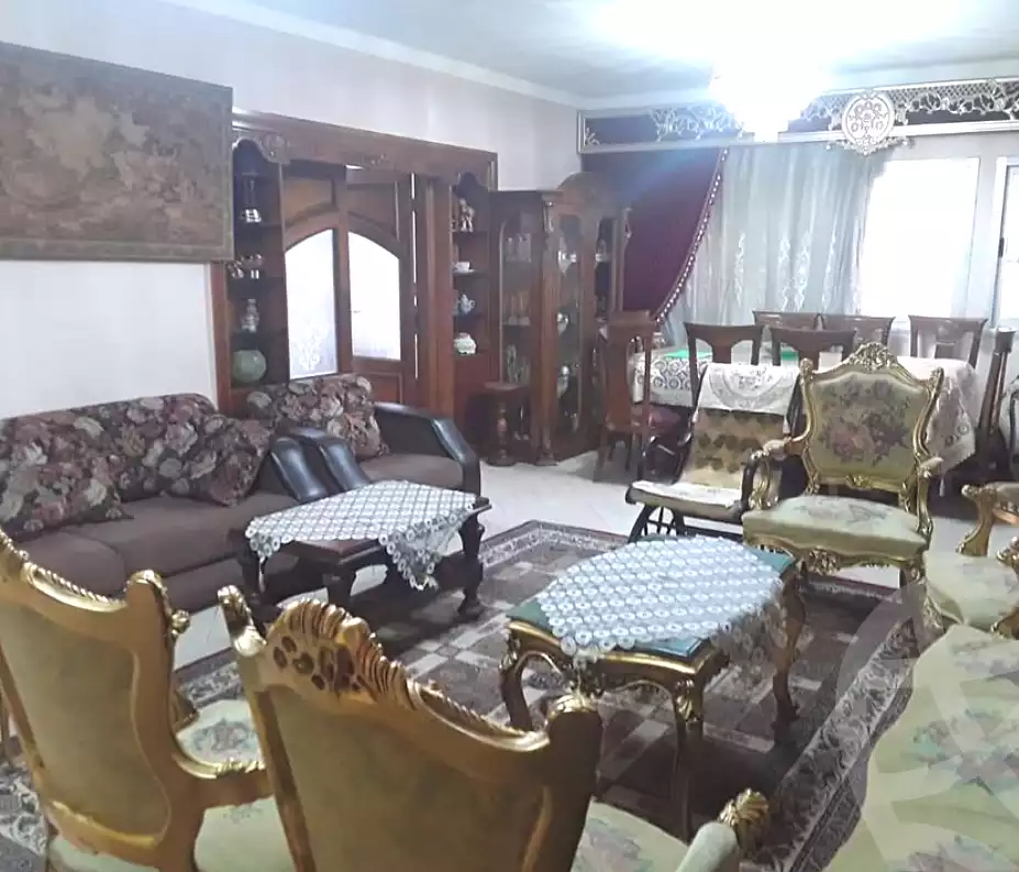 https://aqarmap.com.eg/ar/listing/7032751-for-sale-alexandria-el-asafra-shr-jml-bd-lnsr