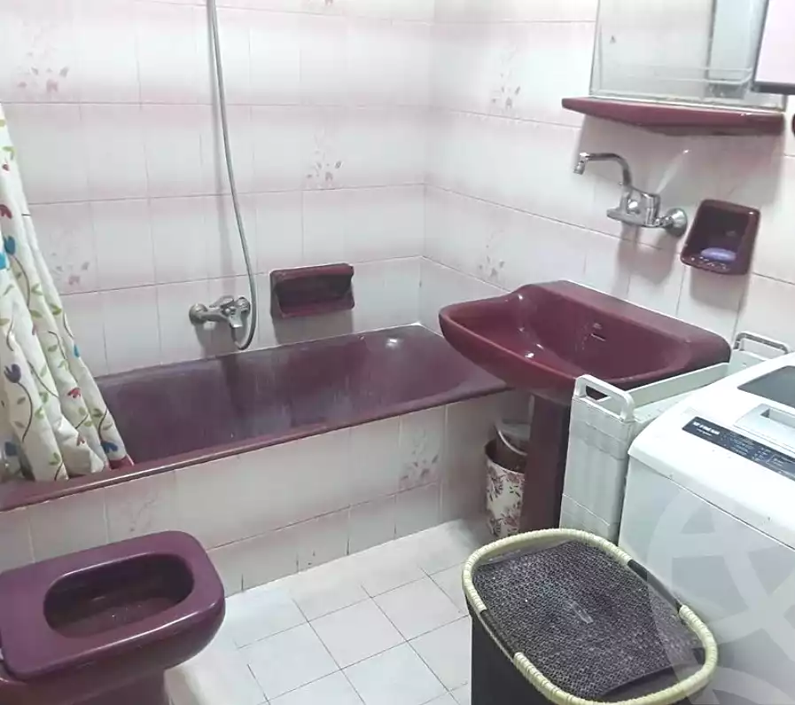 https://aqarmap.com.eg/ar/listing/7032751-for-sale-alexandria-el-asafra-shr-jml-bd-lnsr