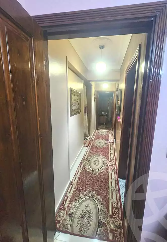 https://aqarmap.com.eg/ar/listing/7032753-for-sale-alexandria-fyktwry-el-galaa-st