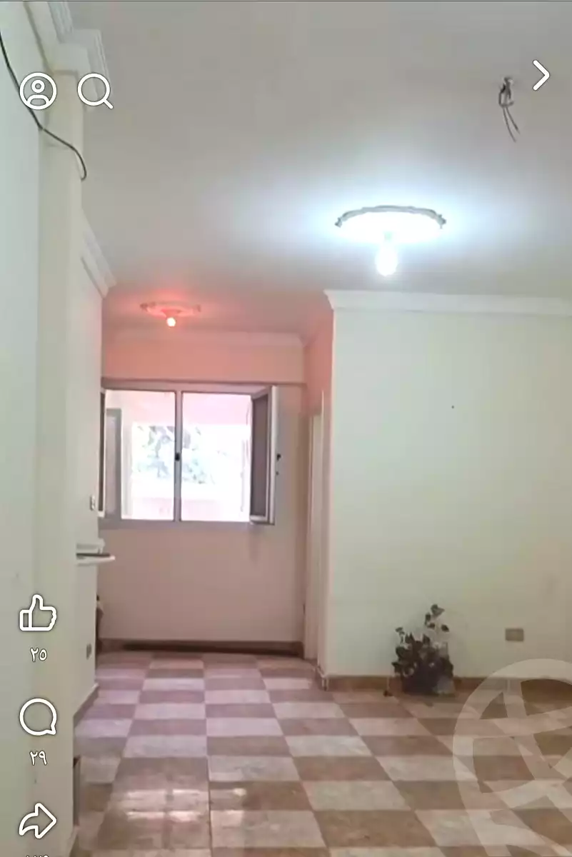 https://aqarmap.com.eg/en/listing/7032742-for-sale-alexandria-al-agamy