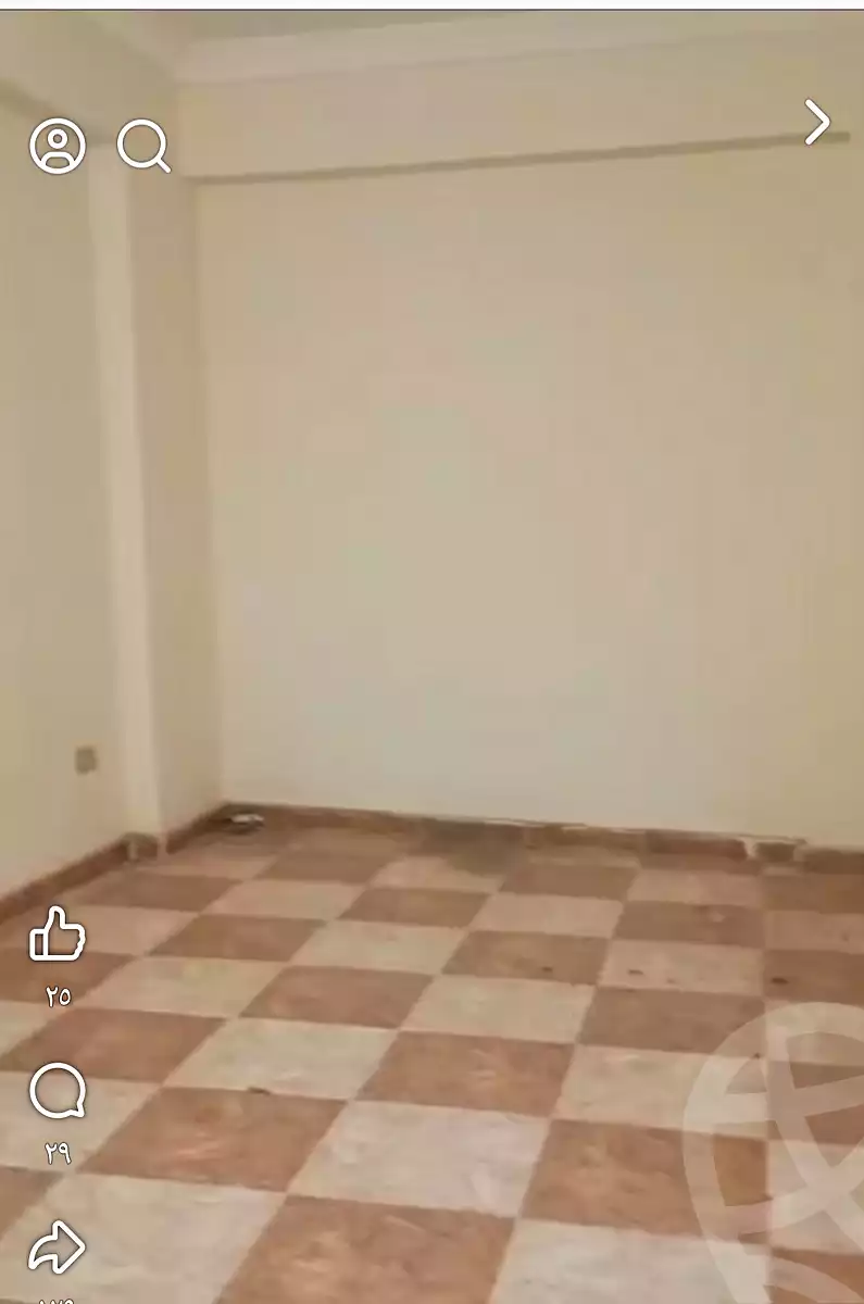 https://aqarmap.com.eg/en/listing/7032742-for-sale-alexandria-al-agamy