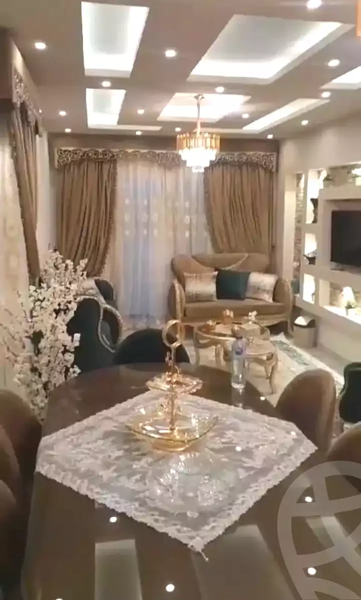 https://aqarmap.com.eg/ar/listing/7032756-for-sale-alexandria-al-agamy-bw-ywsf