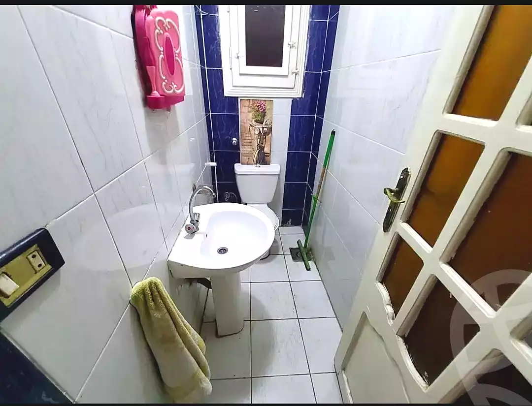 https://aqarmap.com.eg/en/listing/7032759-for-sale-alexandria-fyktwry