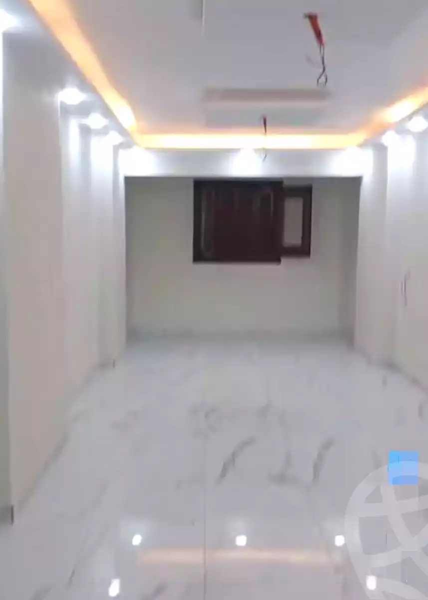 https://aqarmap.com.eg/ar/listing/7032764-for-sale-cairo-ain-shams-shr-hmd-jbr