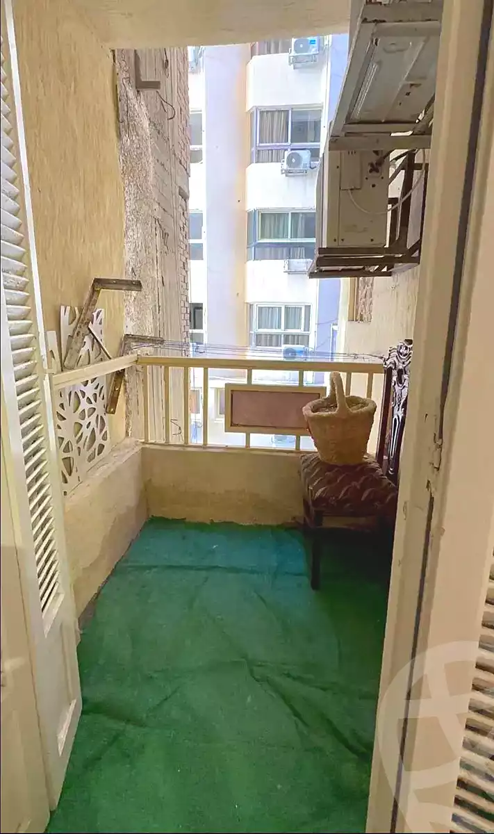https://aqarmap.com.eg/ar/listing/7032767-for-sale-alexandria-el-asafra-l-sfr-bhry-el-geish-rd