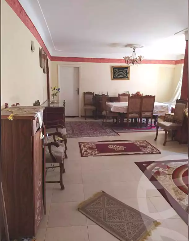 https://aqarmap.com.eg/ar/listing/7032771-for-sale-alexandria-el-mandara-alex-el-mandara-bahri