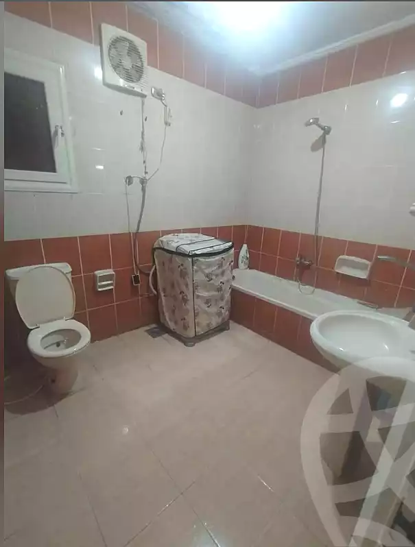 https://aqarmap.com.eg/ar/listing/7032771-for-sale-alexandria-el-mandara-alex-el-mandara-bahri