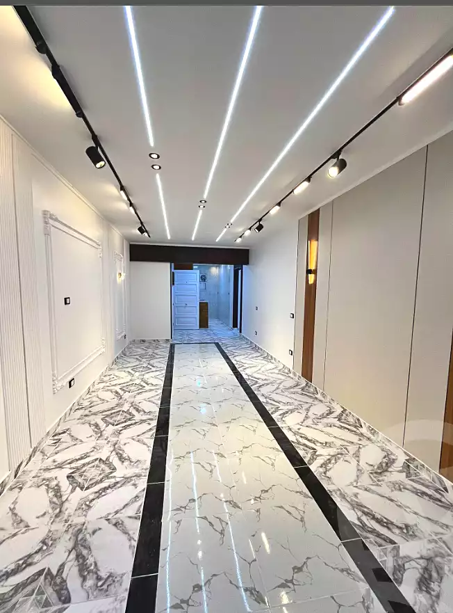 https://aqarmap.com.eg/ar/listing/7032778-for-sale-alexandria-al-agamy-shataa-el-nakheel
