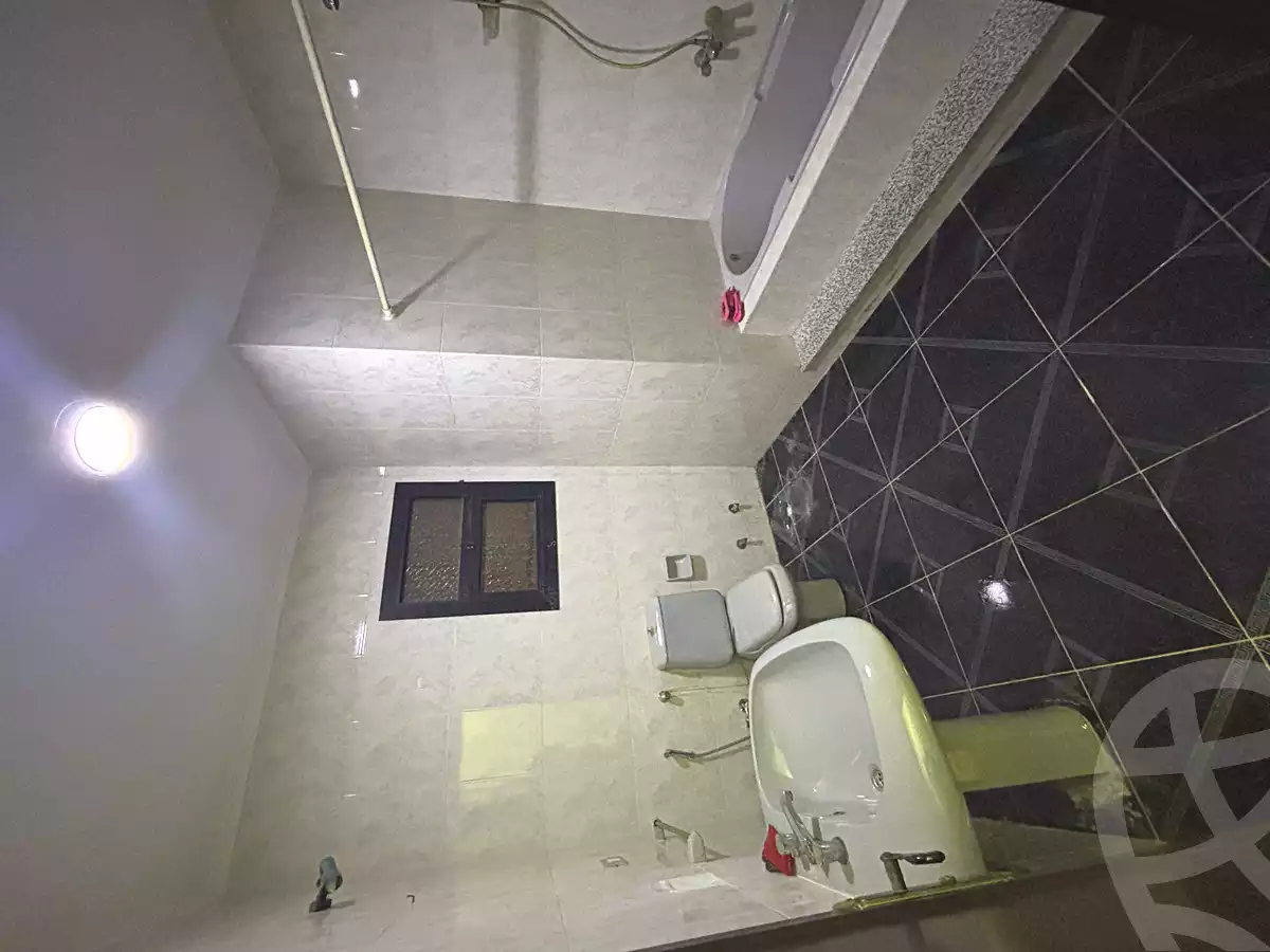 https://aqarmap.com.eg/ar/listing/7032773-for-rent-gharbia-tanta-tanta-city-hasan-radwan-st