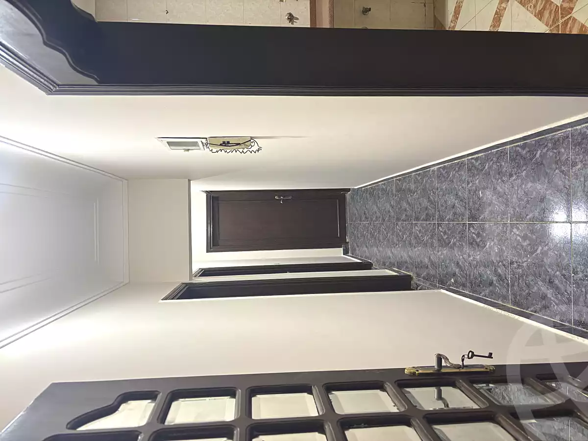 https://aqarmap.com.eg/ar/listing/7032773-for-rent-gharbia-tanta-tanta-city-hasan-radwan-st