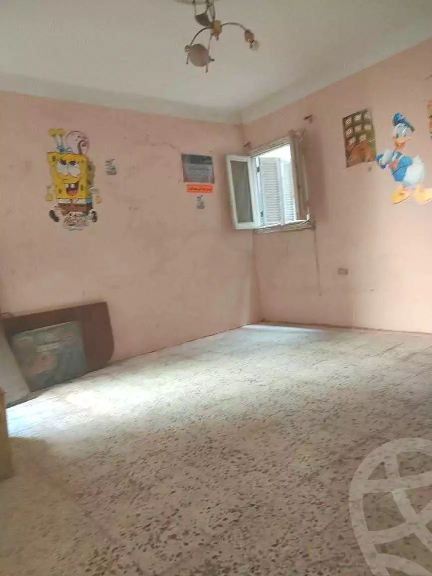 https://aqarmap.com.eg/ar/listing/7032770-for-sale-alexandria-al-agamy-lbytsh-ain-shams-st