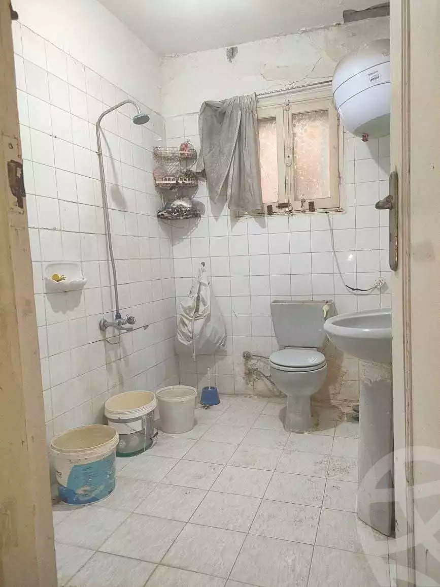 https://aqarmap.com.eg/ar/listing/7032770-for-sale-alexandria-al-agamy-lbytsh-ain-shams-st