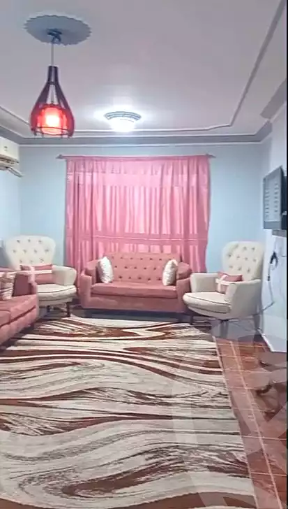 https://aqarmap.com.eg/ar/listing/7032775-for-sale-cairo-faisal-shareaa-el-thalatheny