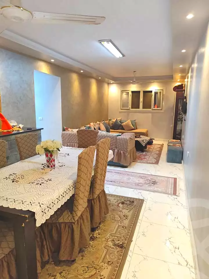 https://aqarmap.com.eg/ar/listing/7032785-for-sale-cairo-elnozha-Streettt-27