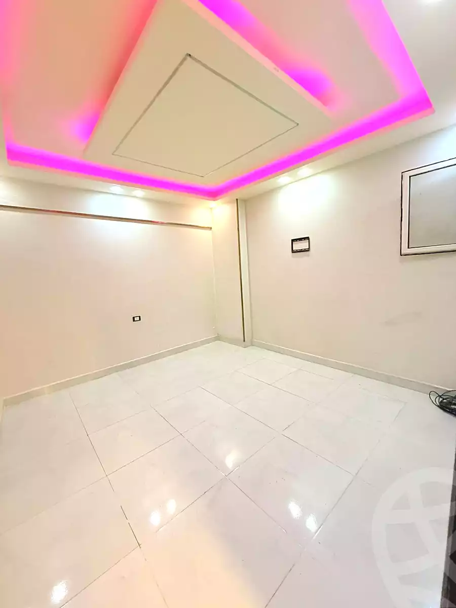 https://aqarmap.com.eg/en/listing/7032789-for-rent-cairo-elnozha-Streettt-27
