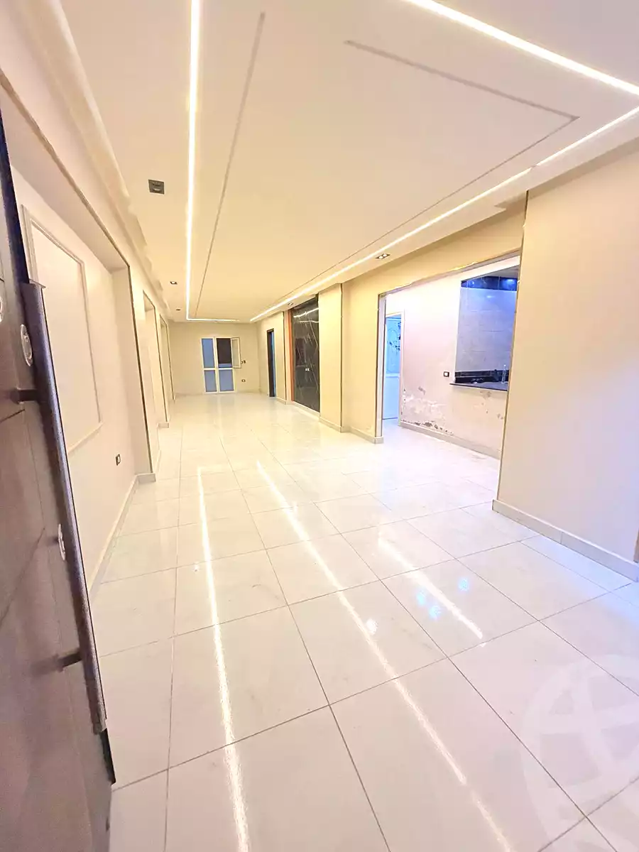 https://aqarmap.com.eg/en/listing/7032789-for-rent-cairo-elnozha-Streettt-27