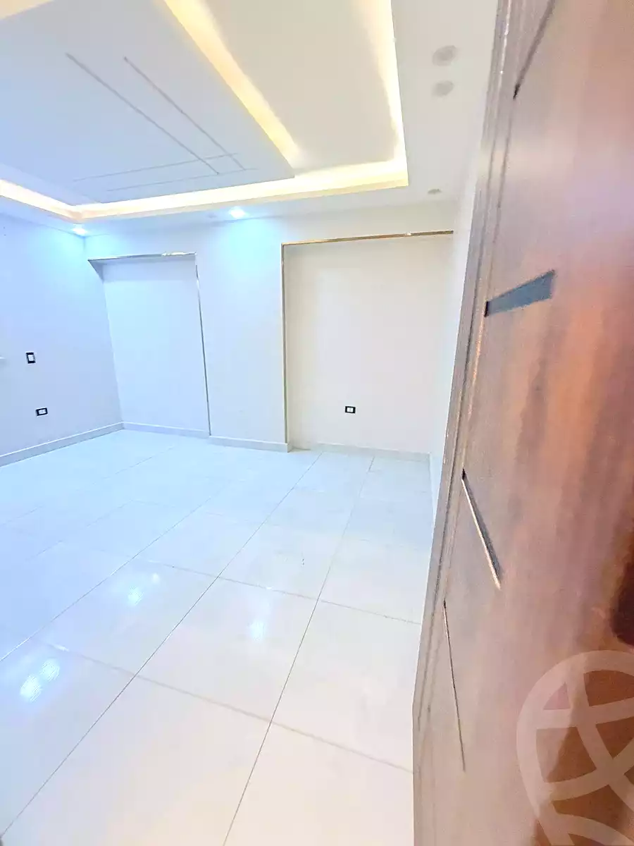 https://aqarmap.com.eg/en/listing/7032789-for-rent-cairo-elnozha-Streettt-27