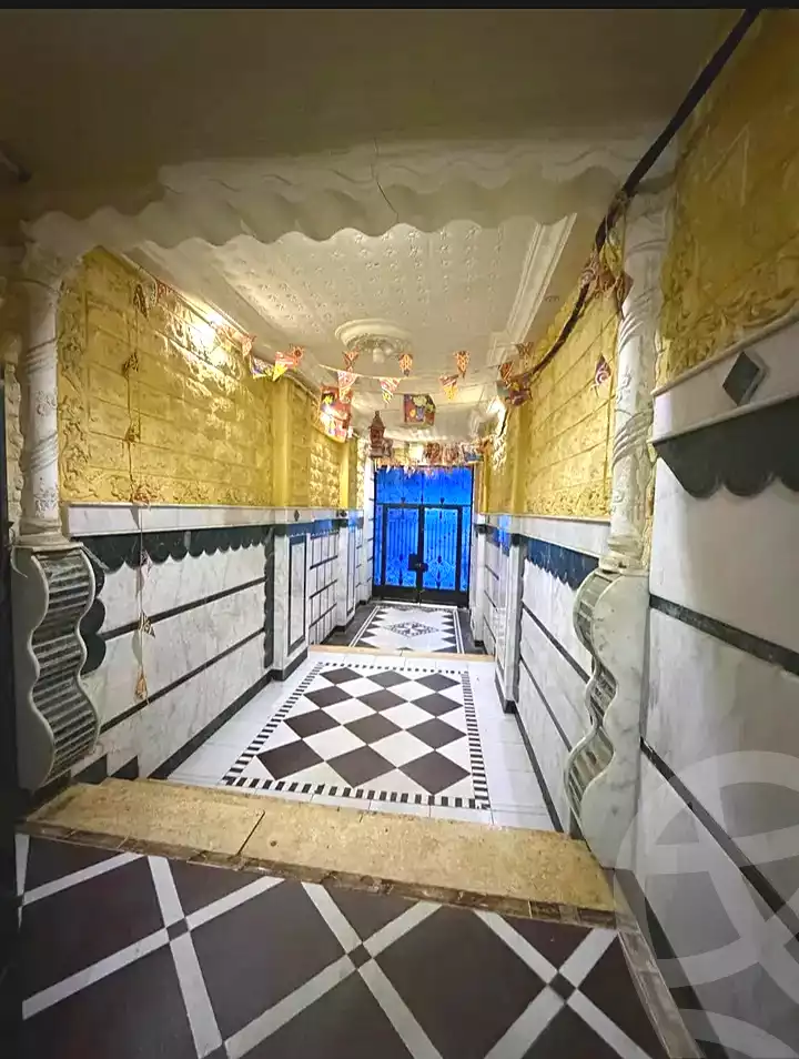 https://aqarmap.com.eg/en/listing/7032790-for-sale-alexandria-al-agamy-el-hanouvel-el-warsha-st