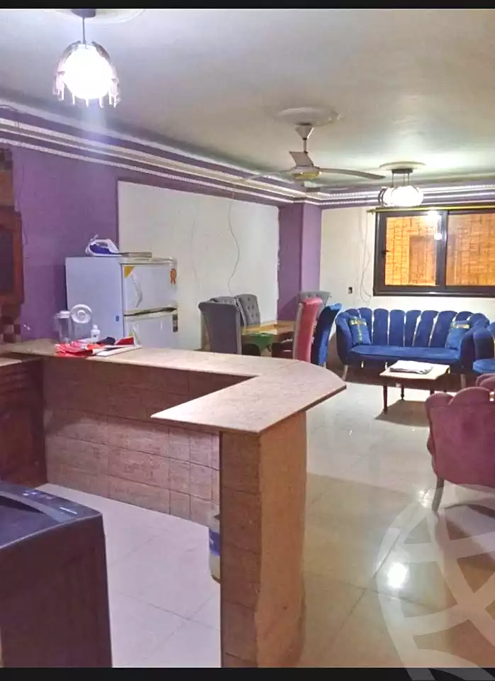 https://aqarmap.com.eg/ar/listing/7032799-for-sale-cairo-faisal-hassan-mohamed-st