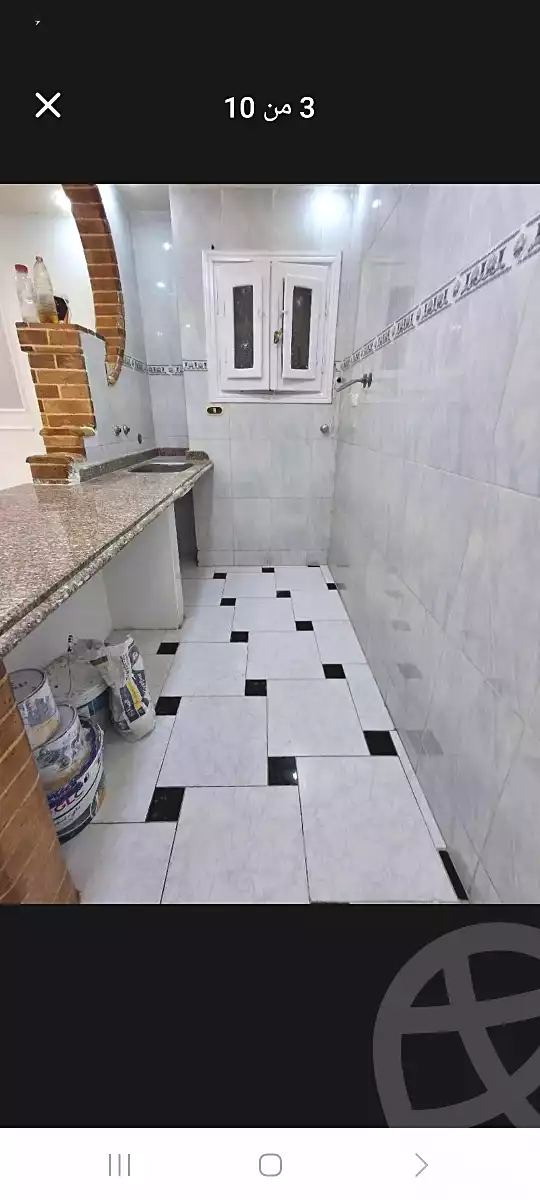 https://aqarmap.com.eg/en/listing/7032800-for-sale-alexandria-al-agamy