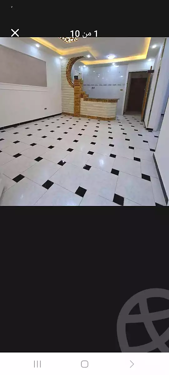 https://aqarmap.com.eg/en/listing/7032800-for-sale-alexandria-al-agamy