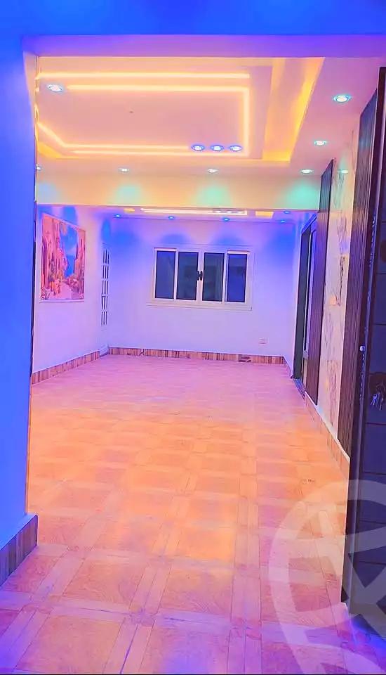 https://aqarmap.com.eg/ar/listing/7032808-for-sale-cairo-faisal-shareaa-el-malek-fasel
