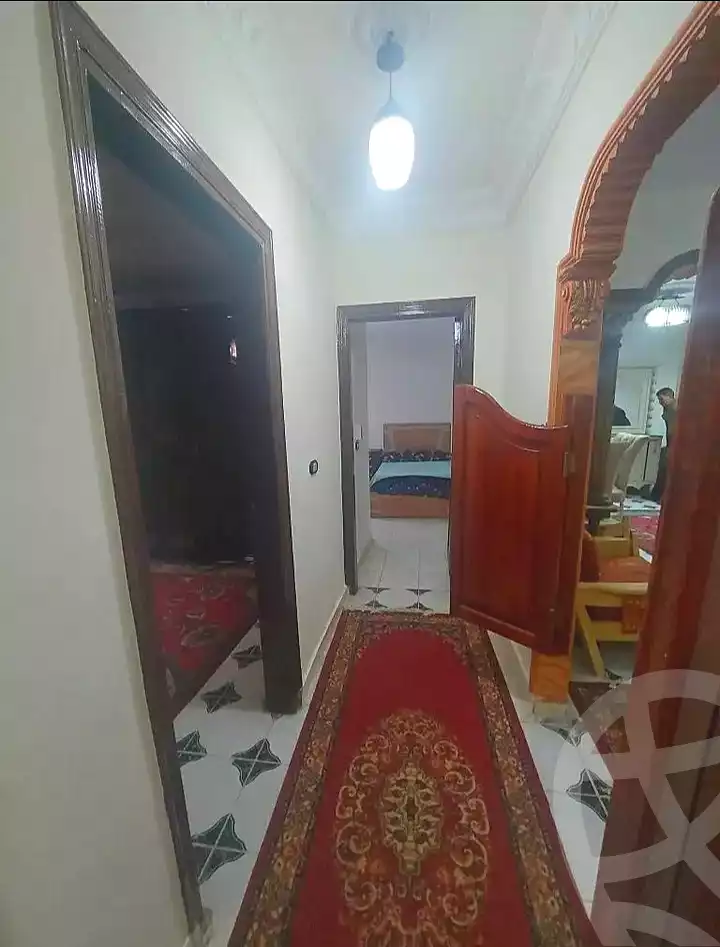 https://aqarmap.com.eg/ar/listing/7032812-for-sale-alexandria-el-mandara-alex-el-mandara-bahri