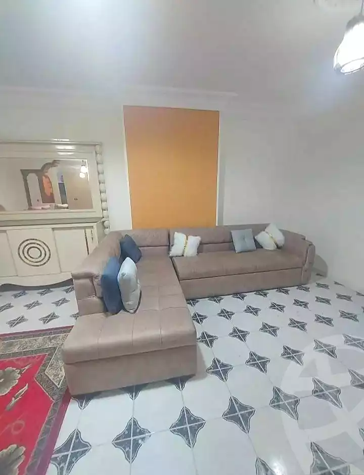 https://aqarmap.com.eg/ar/listing/7032812-for-sale-alexandria-el-mandara-alex-el-mandara-bahri