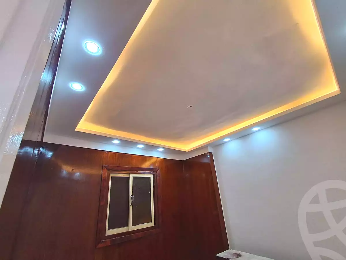 https://aqarmap.com.eg/ar/listing/7032816-for-rent-alexandria-sydy-bshr