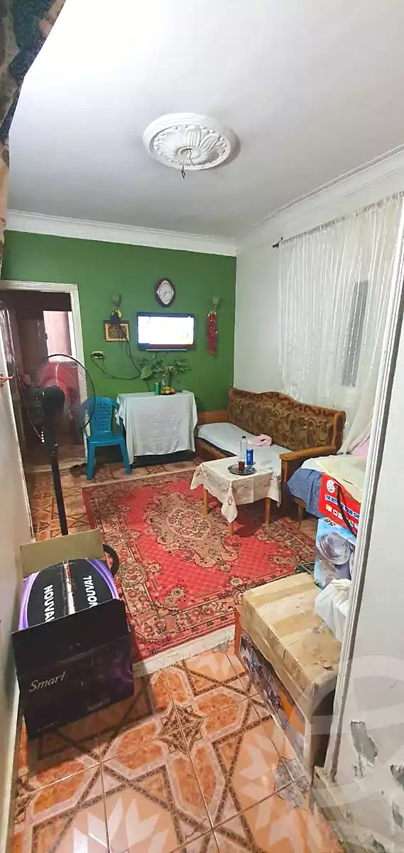 https://aqarmap.com.eg/ar/listing/7032826-for-sale-cairo-faisal-shareaa-el-eshren