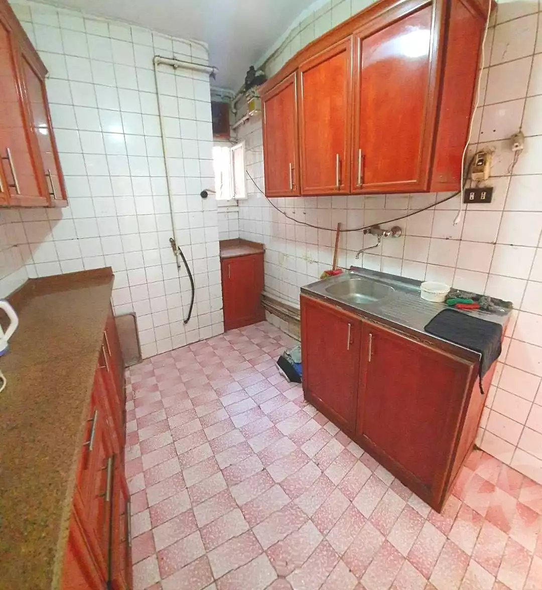 https://aqarmap.com.eg/ar/listing/7032831-for-sale-cairo-faisal-el-madkor