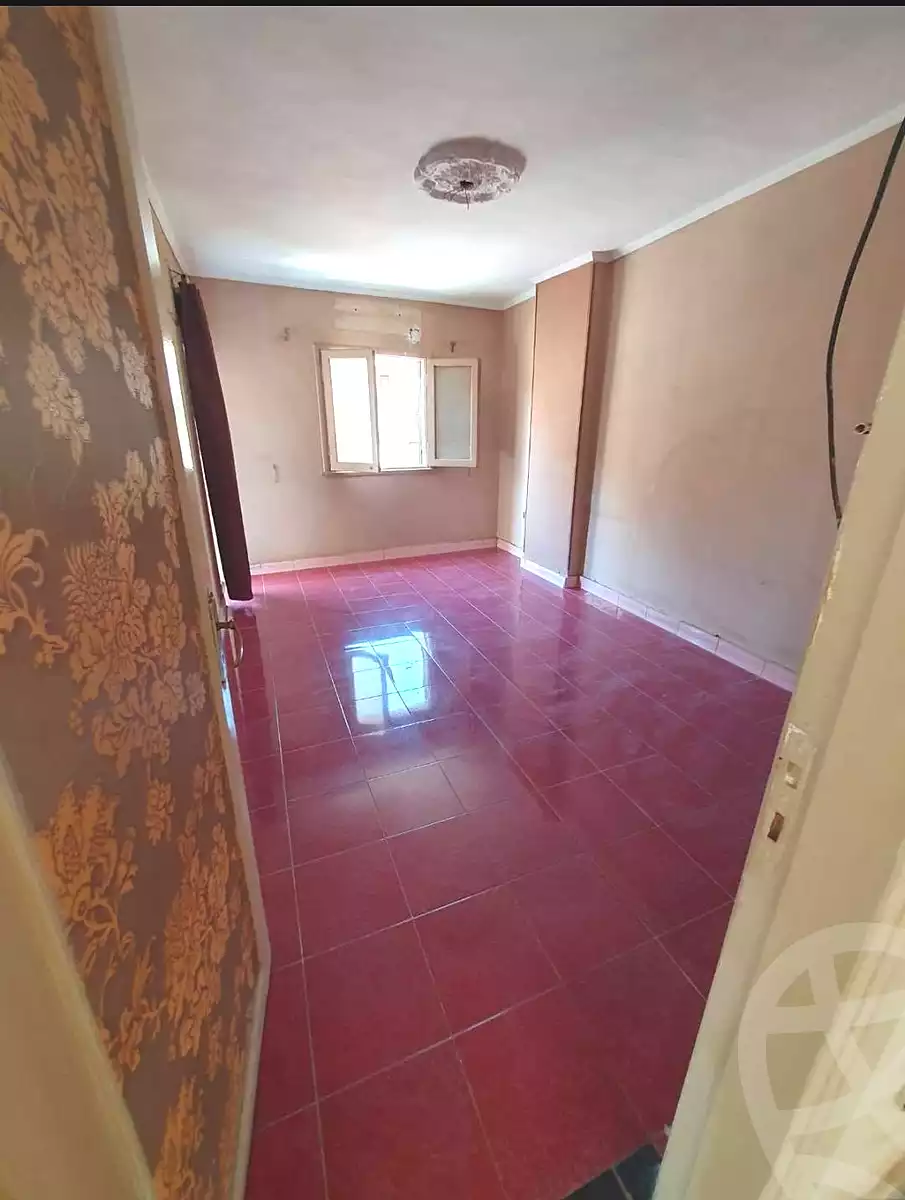 https://aqarmap.com.eg/ar/listing/7032831-for-sale-cairo-faisal-el-madkor