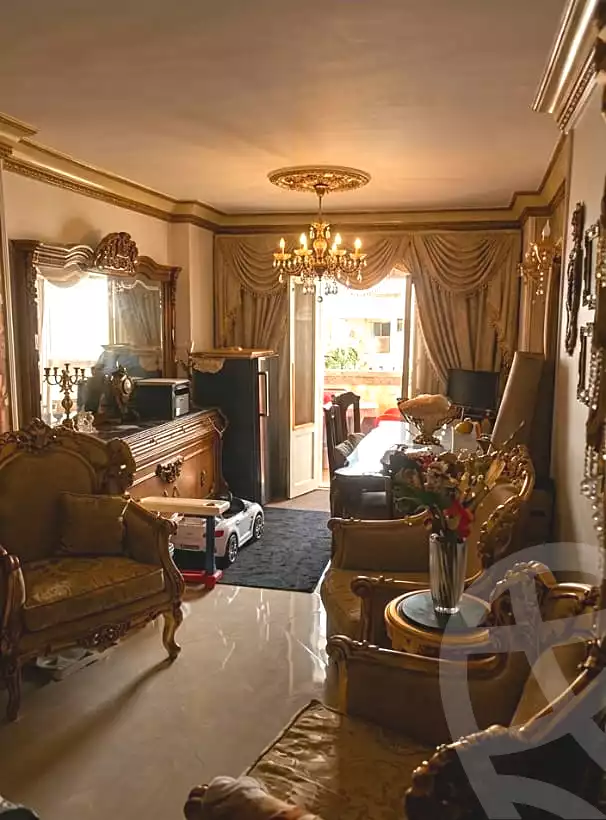 https://aqarmap.com.eg/en/listing/7032835-for-sale-alexandria-mht-lrml-fouad-st