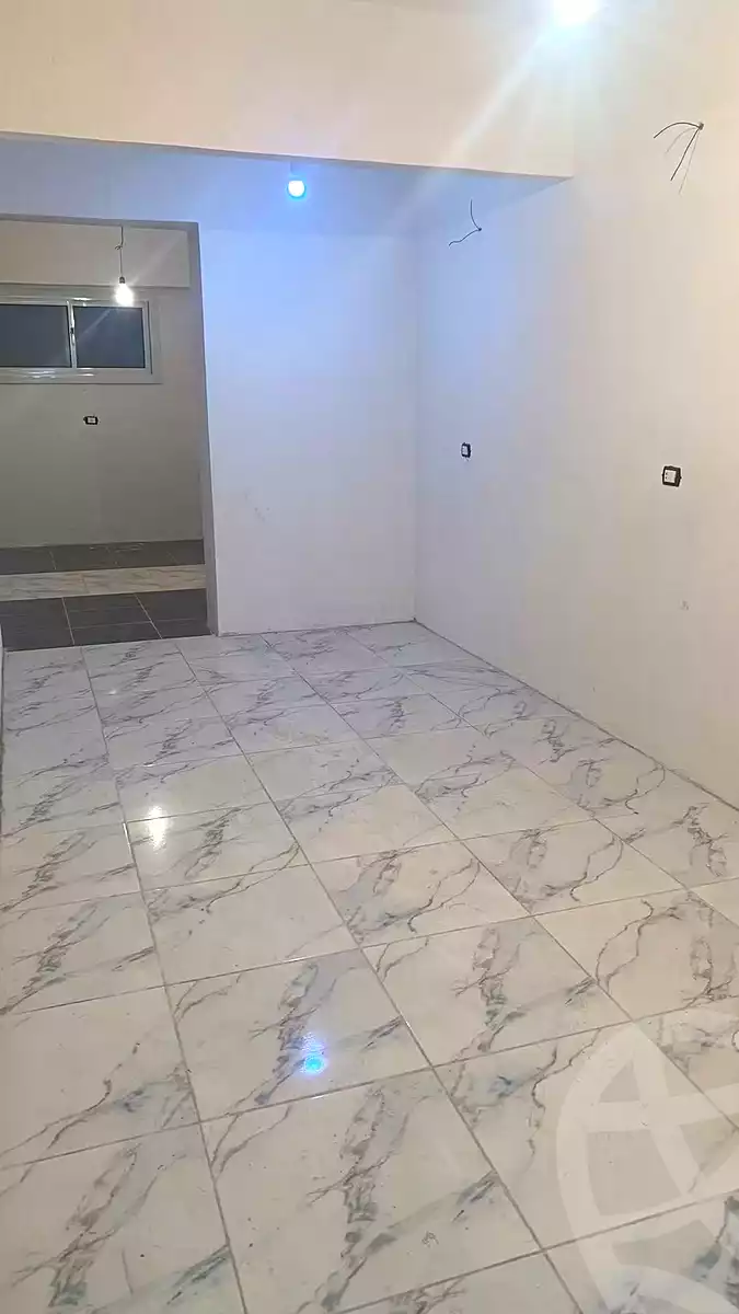 https://aqarmap.com.eg/ar/listing/7032839-for-rent-cairo-nasr-city-hay-el-sefarat