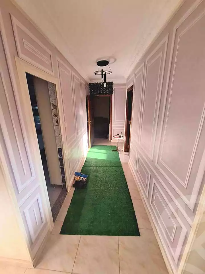 https://aqarmap.com.eg/ar/listing/7032838-for-sale-cairo-old-cairo-zahraa-misr-al-qadema