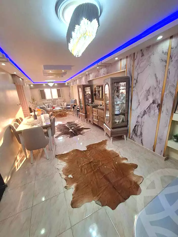 https://aqarmap.com.eg/ar/listing/7032838-for-sale-cairo-old-cairo-zahraa-misr-al-qadema