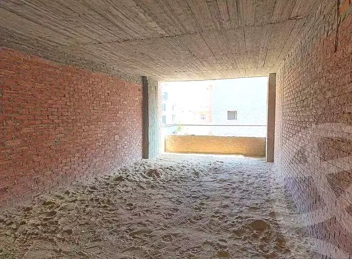 https://aqarmap.com.eg/ar/listing/7032844-for-sale-cairo-faisal-tareeq-kaabesh