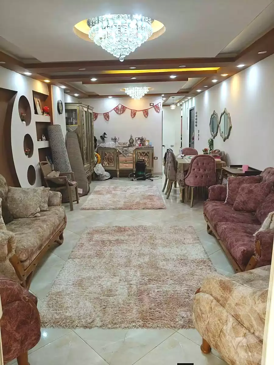 https://aqarmap.com.eg/ar/listing/7032852-for-sale-cairo-faisal-el-maryotyah