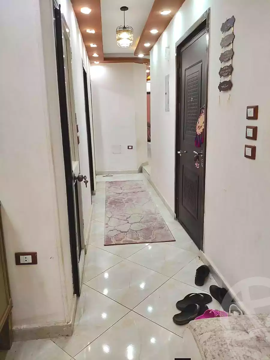https://aqarmap.com.eg/ar/listing/7032852-for-sale-cairo-faisal-el-maryotyah
