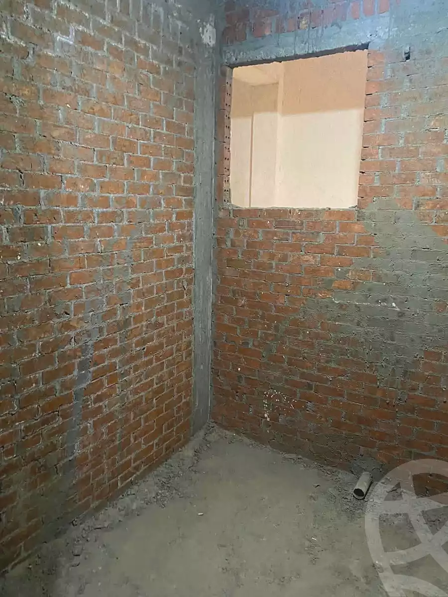 https://aqarmap.com.eg/en/listing/7032850-for-sale-alexandria-lsywf