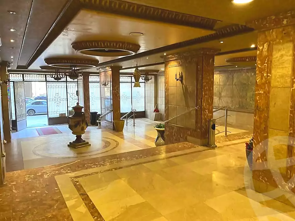 https://aqarmap.com.eg/ar/listing/7032851-for-sale-cairo-el-haram-el-maryotya