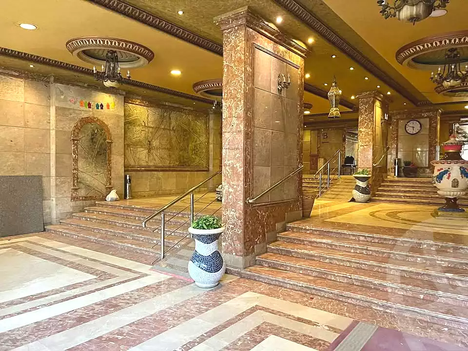 https://aqarmap.com.eg/ar/listing/7032851-for-sale-cairo-el-haram-el-maryotya