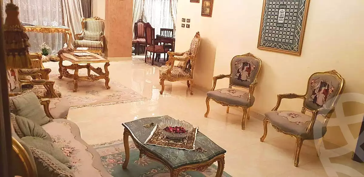 https://aqarmap.com.eg/ar/listing/7032854-for-sale-alexandria-sydy-bshr-sydy-bshr-bhry