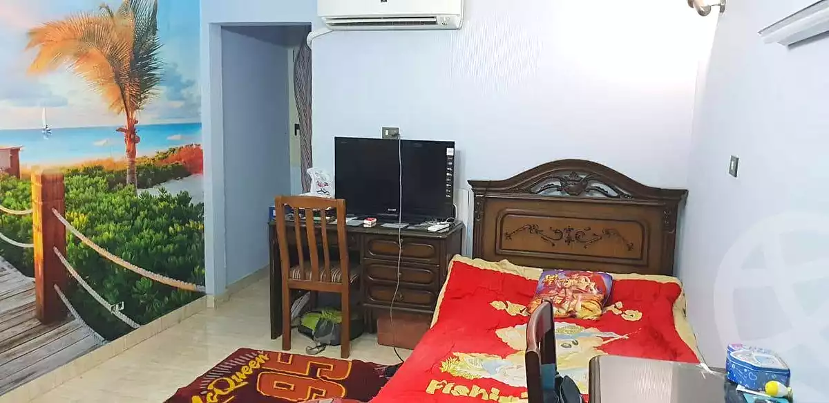 https://aqarmap.com.eg/ar/listing/7032854-for-sale-alexandria-sydy-bshr-sydy-bshr-bhry