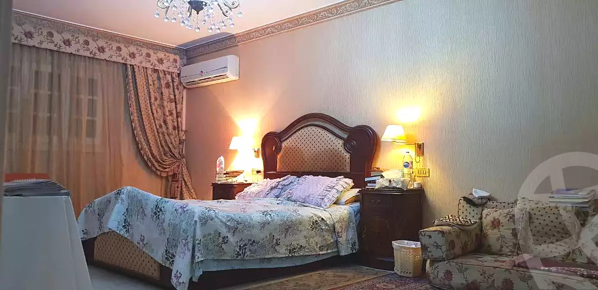 https://aqarmap.com.eg/ar/listing/7032854-for-sale-alexandria-sydy-bshr-sydy-bshr-bhry